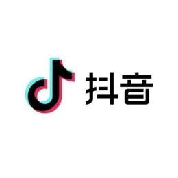 魏都云仓抖音卖家产品入仓一件代发货