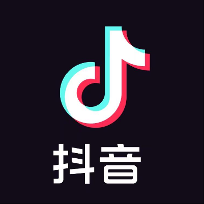 魏都抖音云仓一件代发，抖音电子面单快递仓储代发