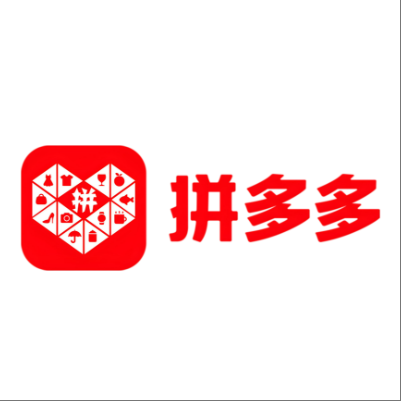  魏都拼多多云仓一件代发，拼多多电子面单快递仓储代发