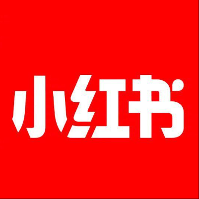  魏都小红书云仓一件代发，小红书电子面单快递仓储代发