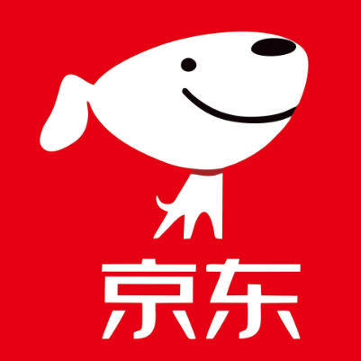  魏都京东云仓一件代发，京东电子面单快递仓储代发