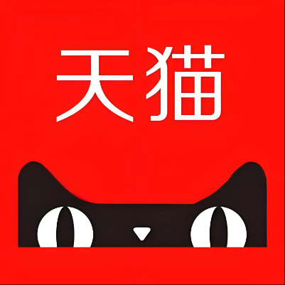 魏都天猫云仓一件代发，天猫电子面单快递仓储代发