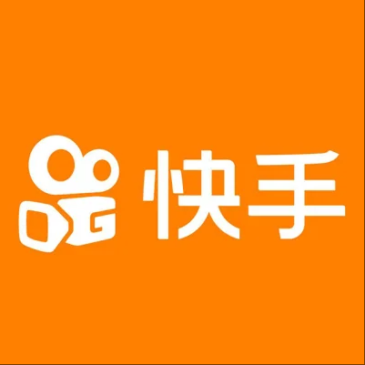  魏都快手云仓一件代发，快手电子面单快递仓储代发